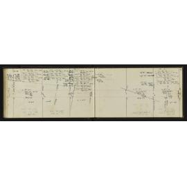 WN_4107-0051