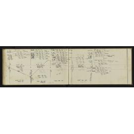 WN_4107-0052