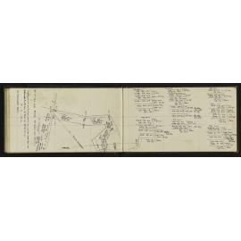 WN_4107-0053