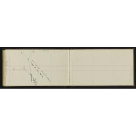 WN_4107-0054