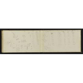 WN_4107-0056