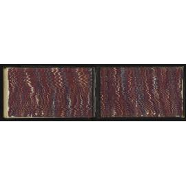 WN_4107-0057