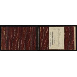 WN_4113-0002