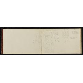 WN_4113-0003