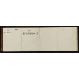 WN_4113-0004