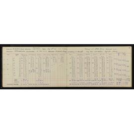 WN_4113-0006