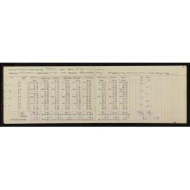 WN_4113-0007