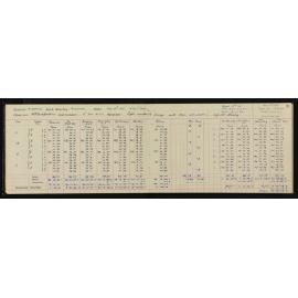 WN_4113-0008
