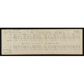 WN_4113-0009