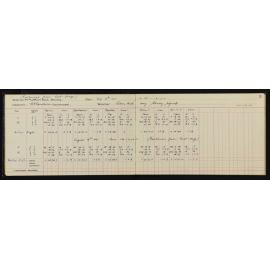WN_4113-0010