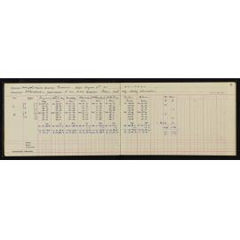 WN_4113-0011