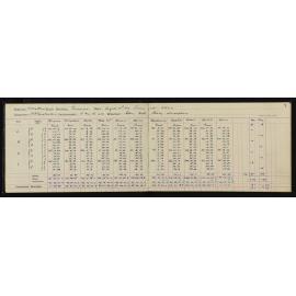 WN_4113-0012