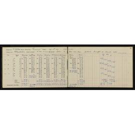 WN_4113-0013
