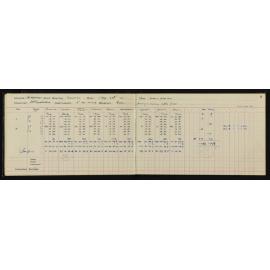 WN_4113-0014