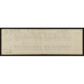 WN_4113-0015