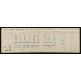 WN_4113-0016