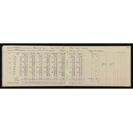 WN_4113-0017