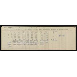 WN_4113-0018
