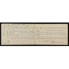 WN_4113-0019