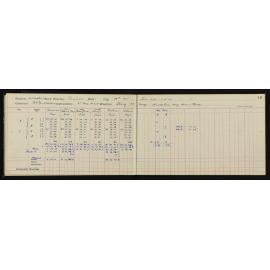 WN_4113-0022