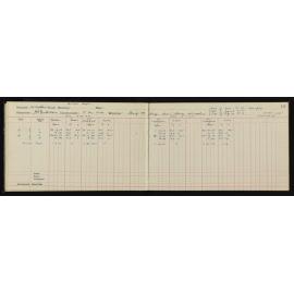 WN_4113-0023