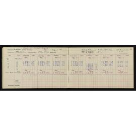 WN_4113-0024