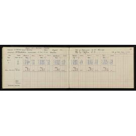 WN_4113-0025