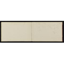 WN_4113-0027