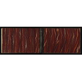 WN_4113-0028