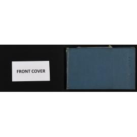 WN_4117-0001