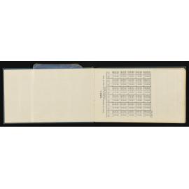 WN_4117-0003