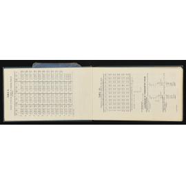 WN_4117-0004