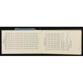 WN_4117-0005