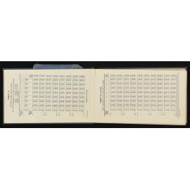 WN_4117-0007