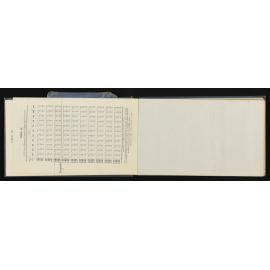 WN_4117-0010