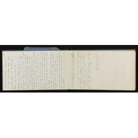 WN_4117-0013