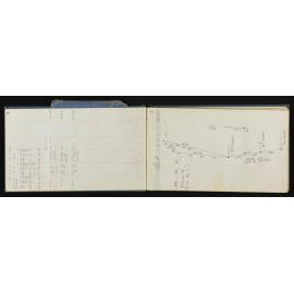 WN_4117-0014