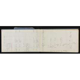 WN_4117-0016