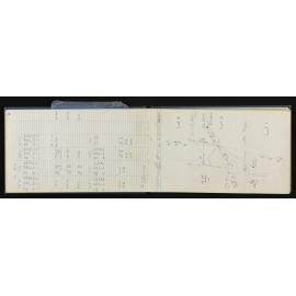 WN_4117-0018