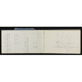 WN_4117-0019