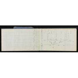 WN_4117-0020