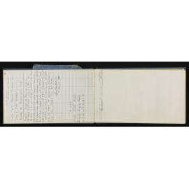 WN_4117-0021