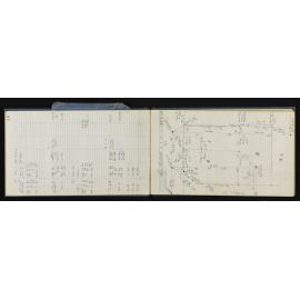 WN_4117-0022