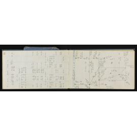 WN_4117-0023