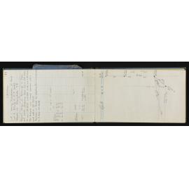 WN_4117-0024