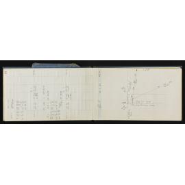 WN_4117-0025