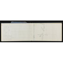 WN_4117-0026