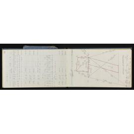 WN_4117-0028