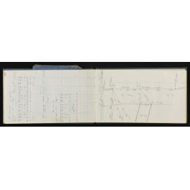WN_4117-0029