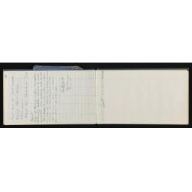 WN_4117-0030